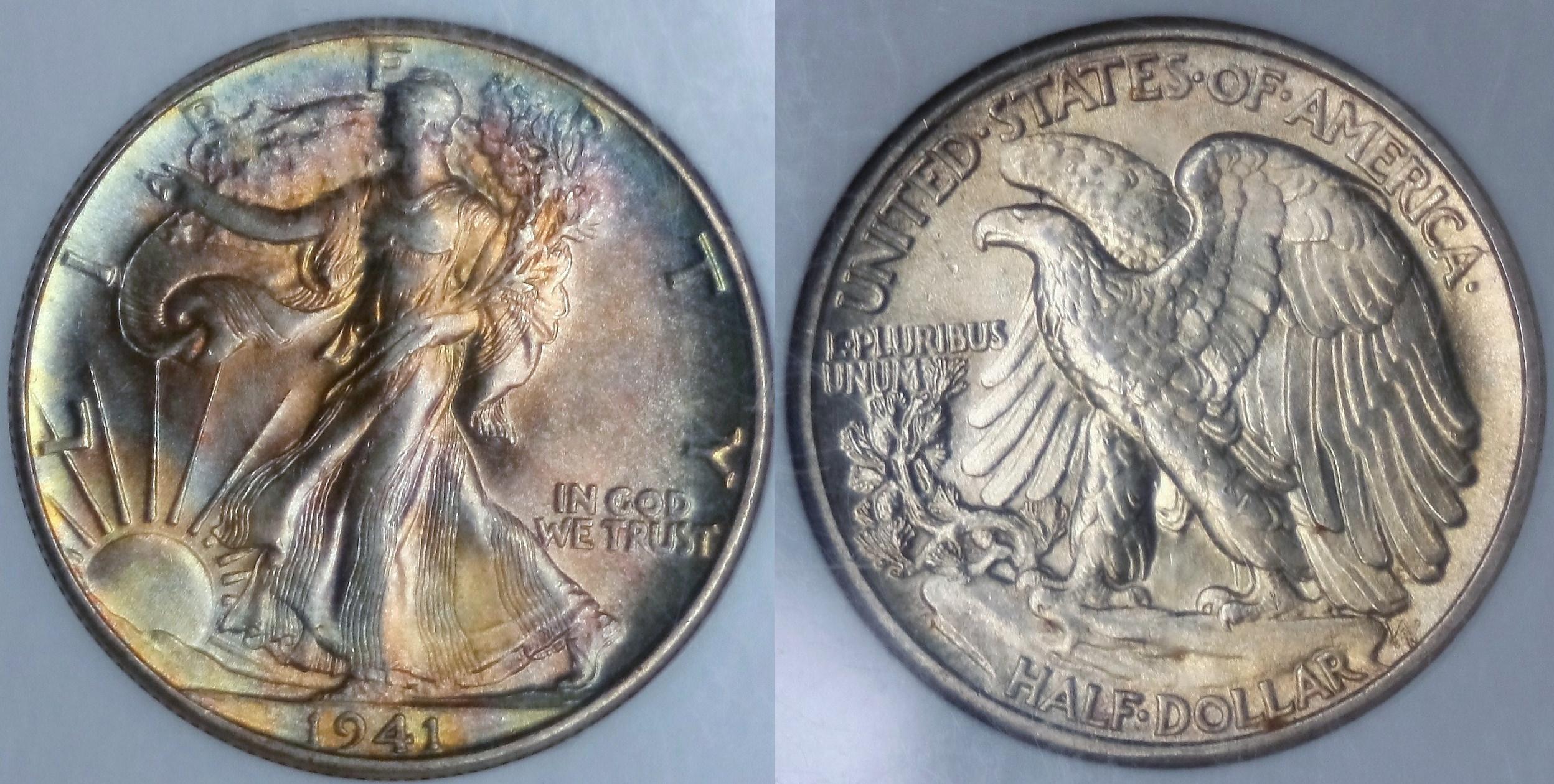 1941-OBV.JPG