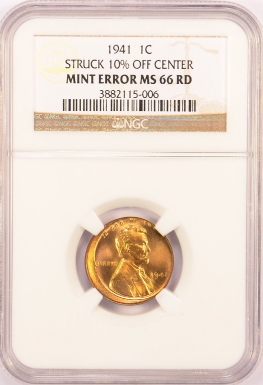 1941 Off Center Cent1.jpg