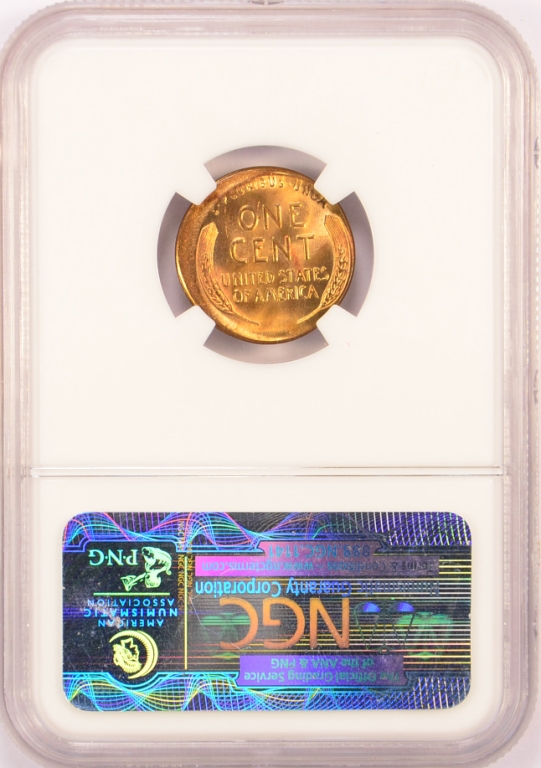 1941 Off Center Cent2.jpg