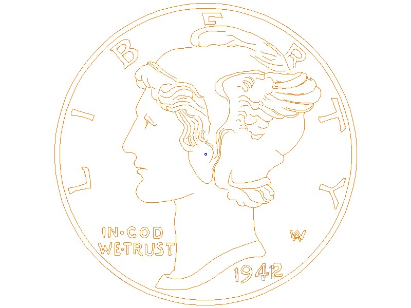 1941 over 1942 Dime.JPG