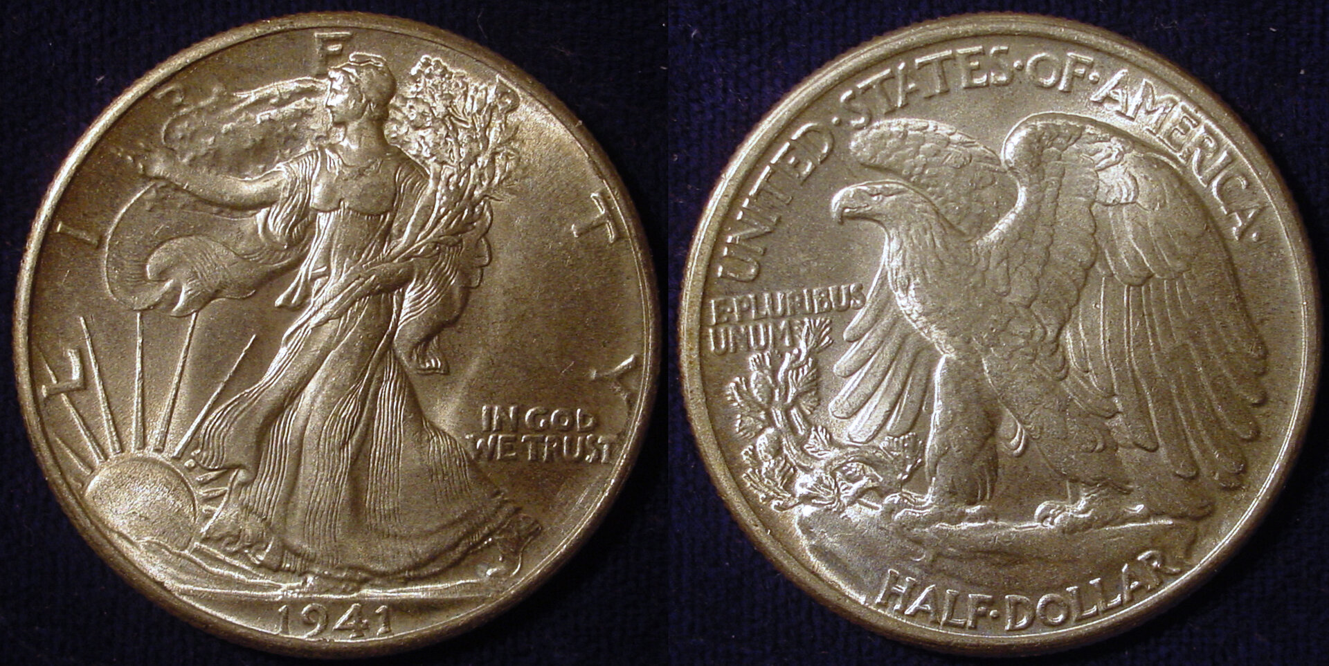 1941-P Half Dollar All.jpg