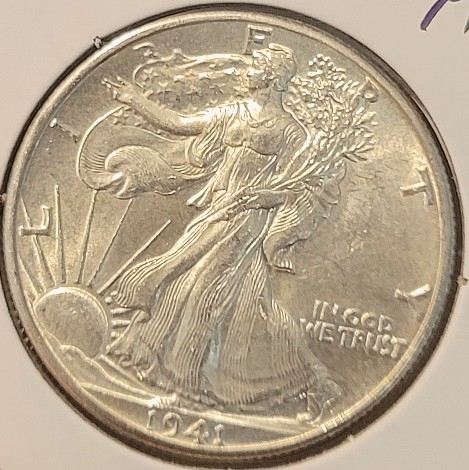 1941 P half obv.jpg