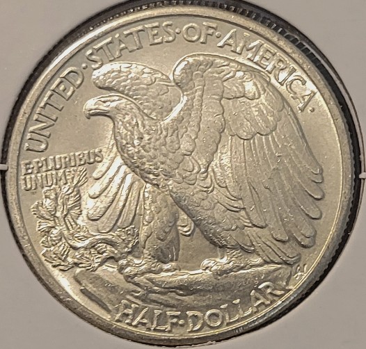 1941 P half rev.jpg