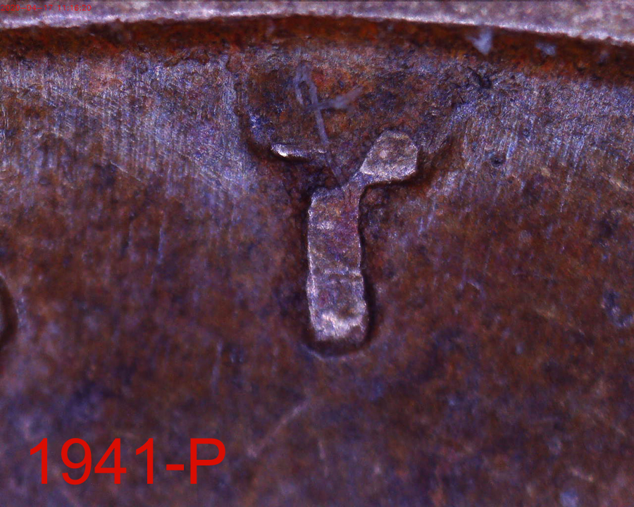 1941 P.jpg