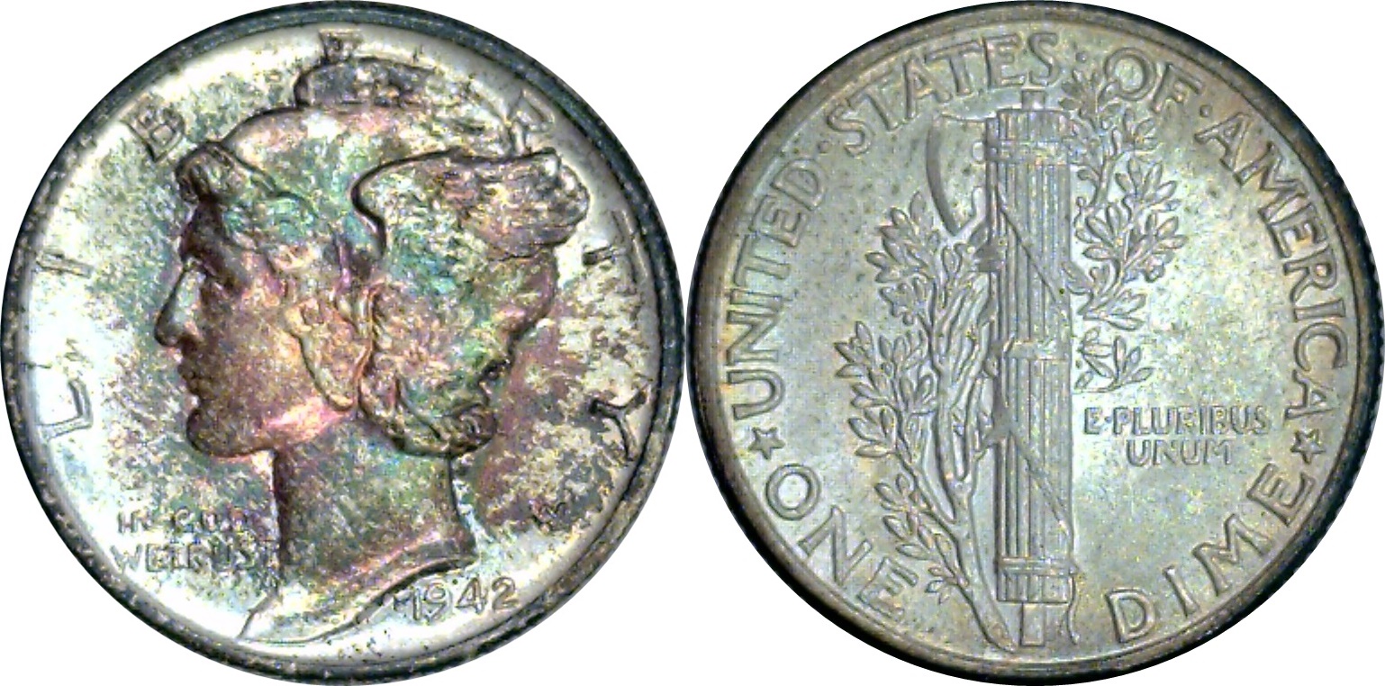 1941 P Mecury Dime.jpg
