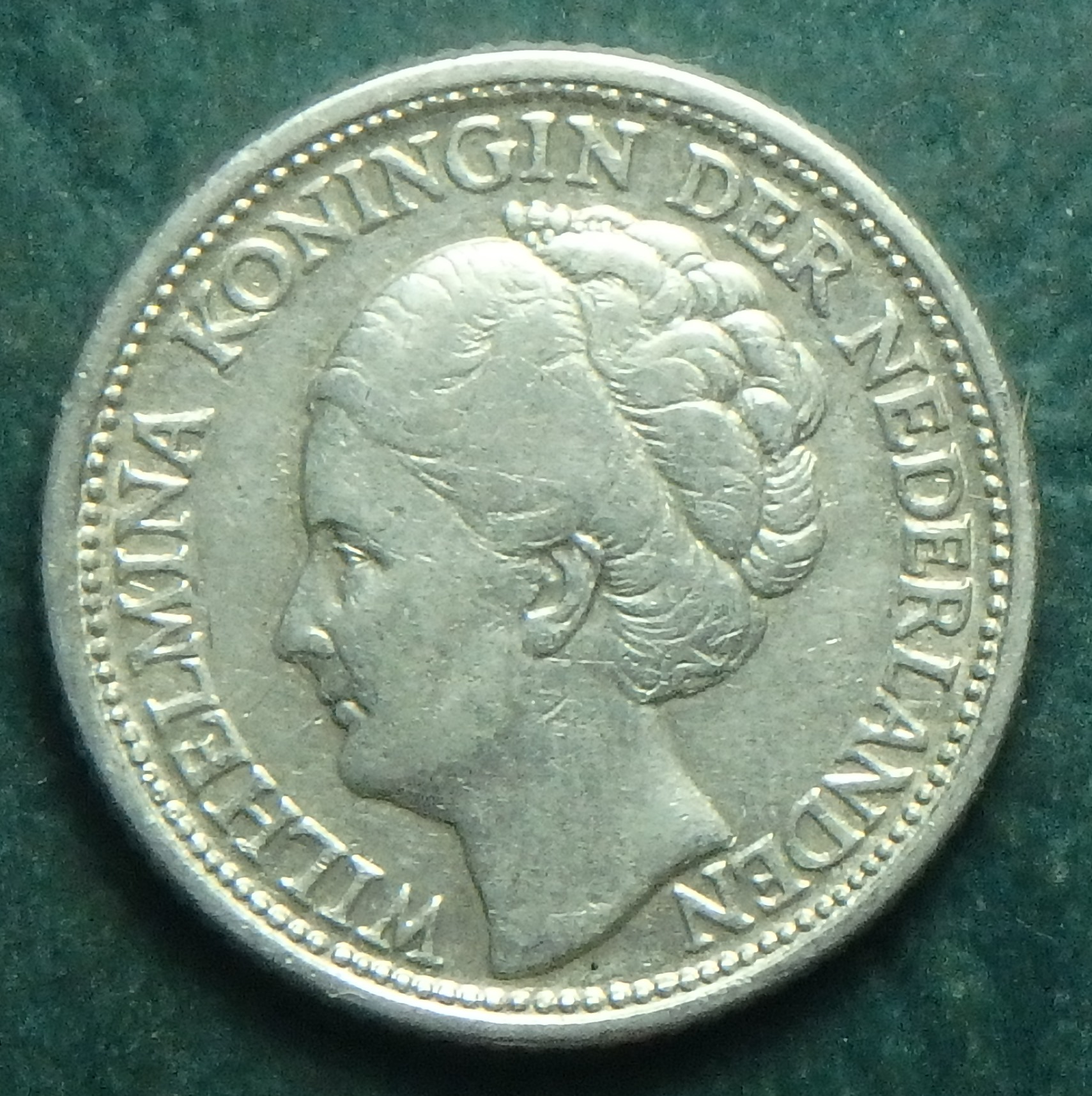1941 P NL-CW 25 c obv (3).JPG