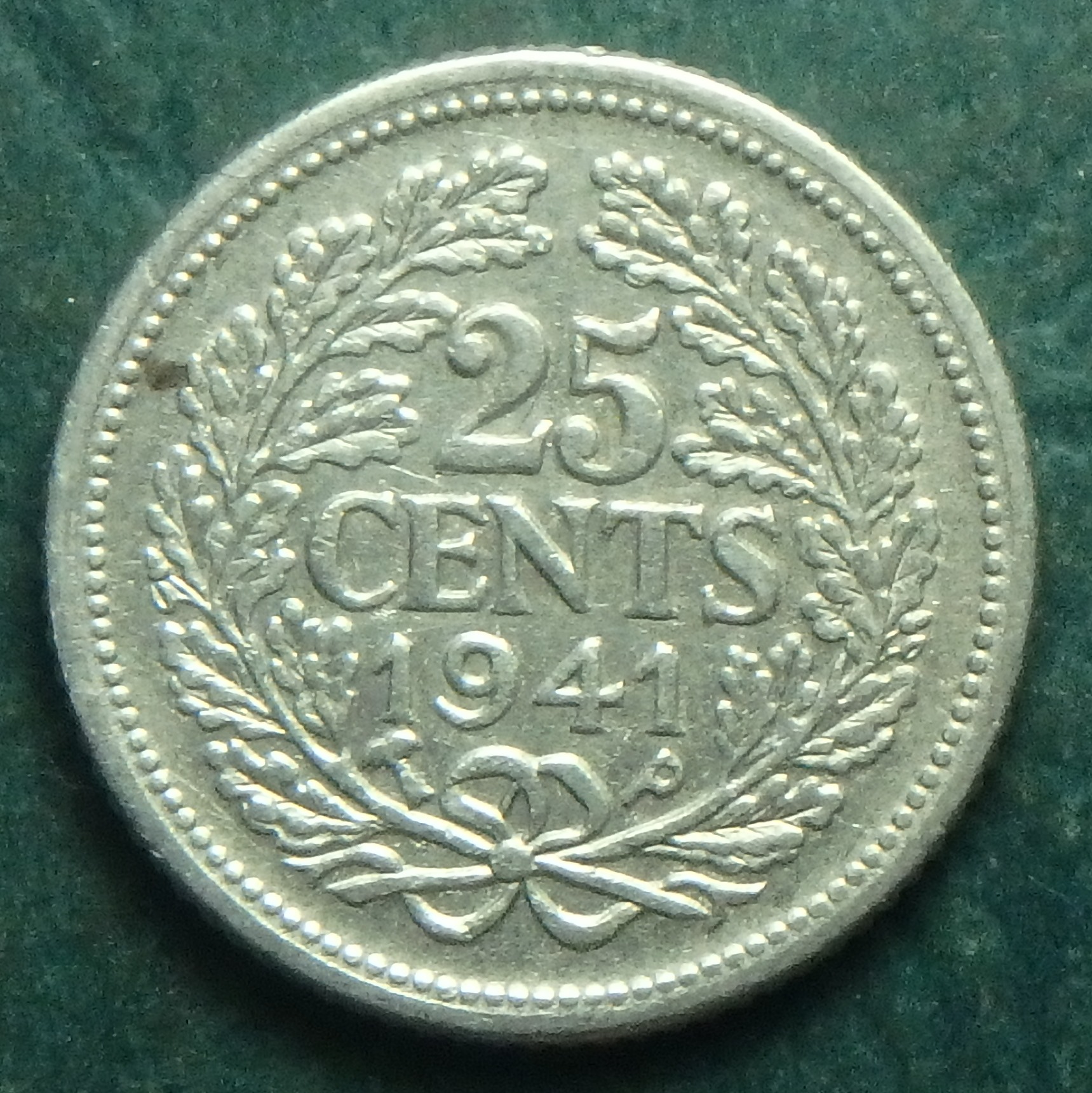 1941 P NL-CW 25 c rev (3).JPG