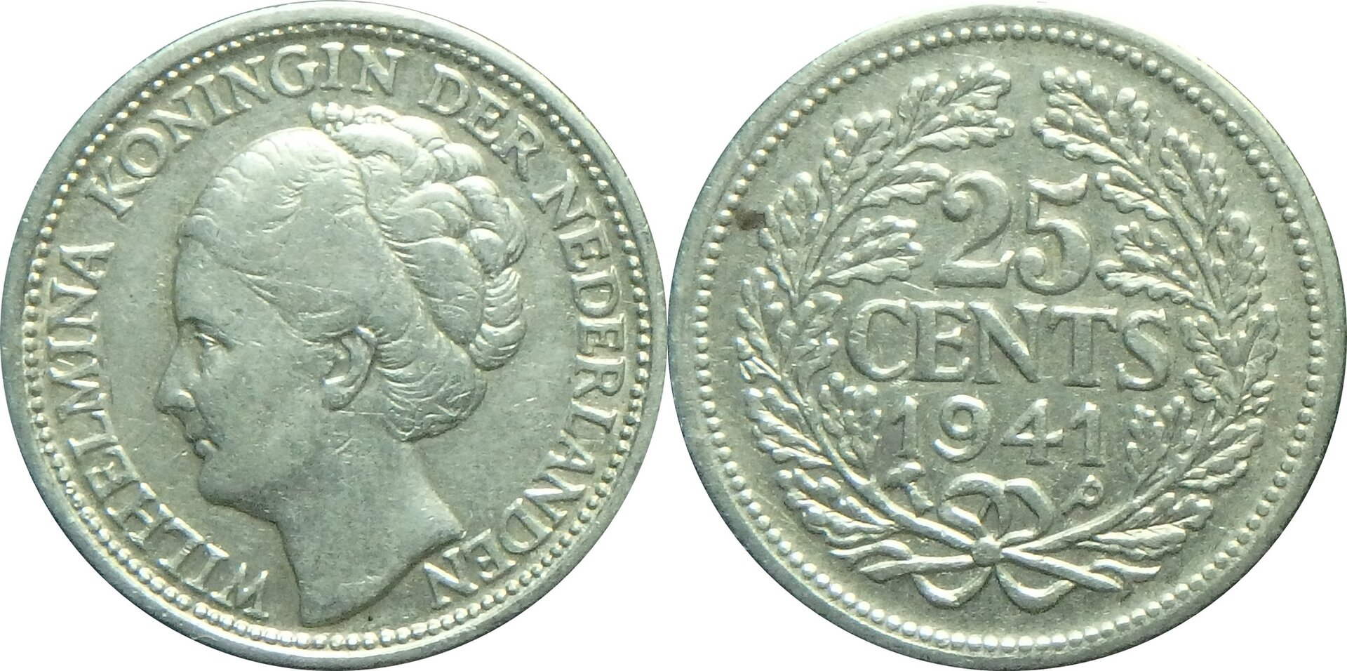 1941 P NL-NA 25 c (3).jpg