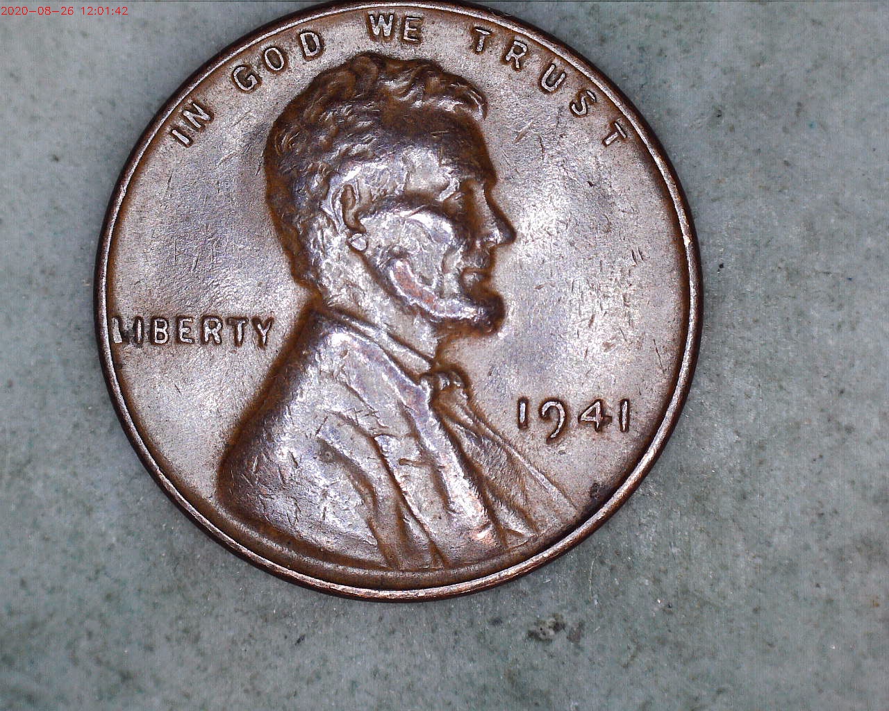1941 P Obv.jpg