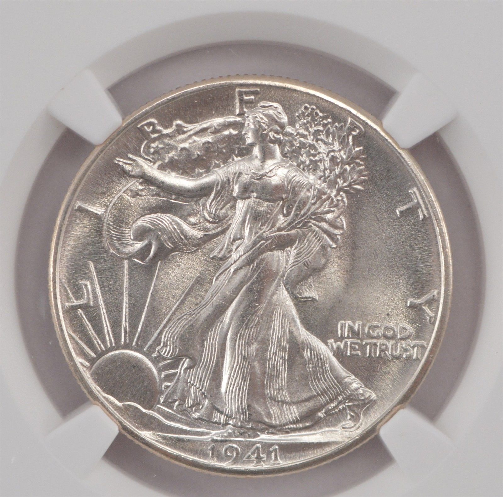 1941 P obv ms65 beautiful.JPG