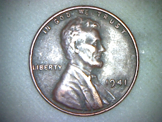 1941 P Obv Strike Error.jpg