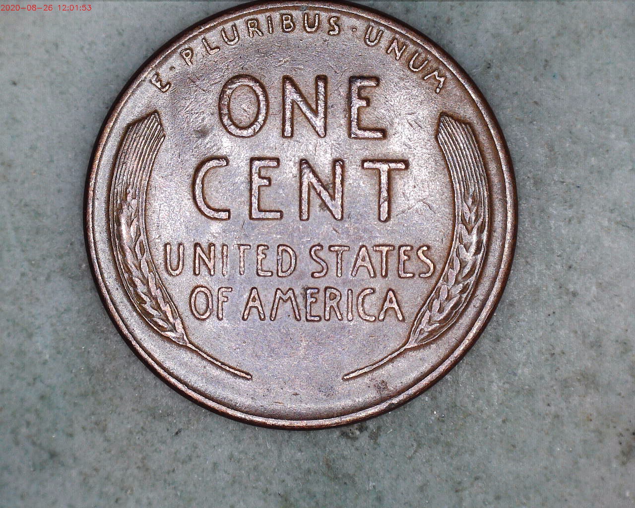 1941 P Rev.jpg