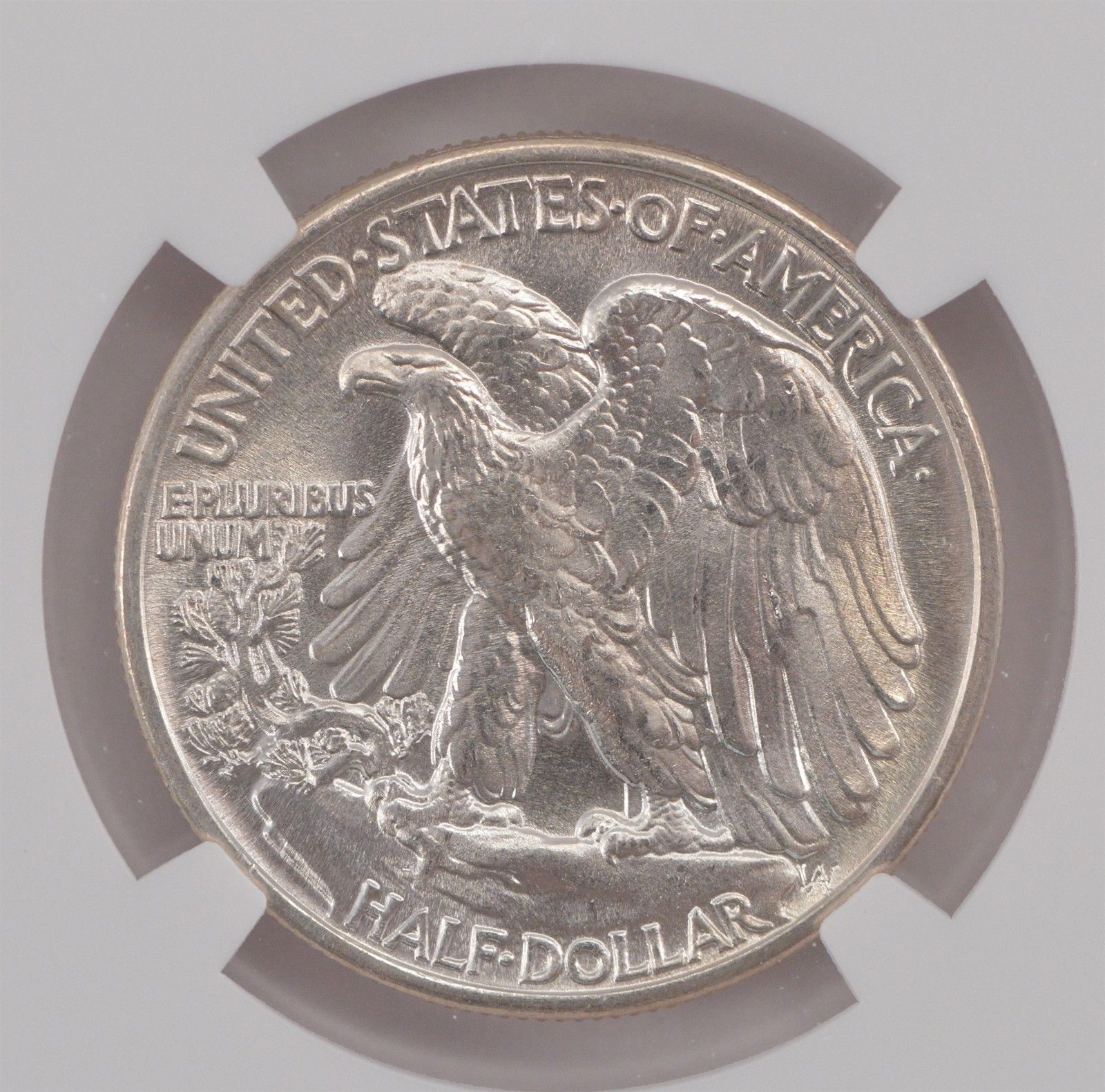 1941 P rev ms65.JPG
