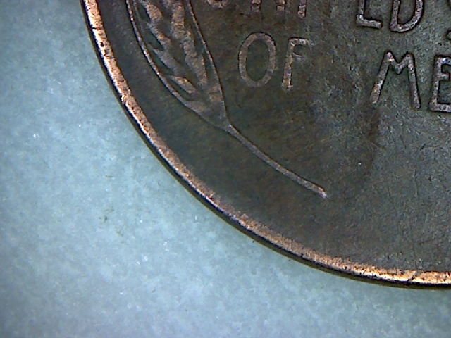 1941 P Rev Strike Error Close Up.jpg