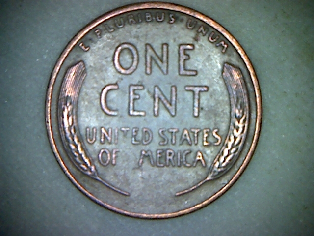 1941 P Rev Strike Error.jpg