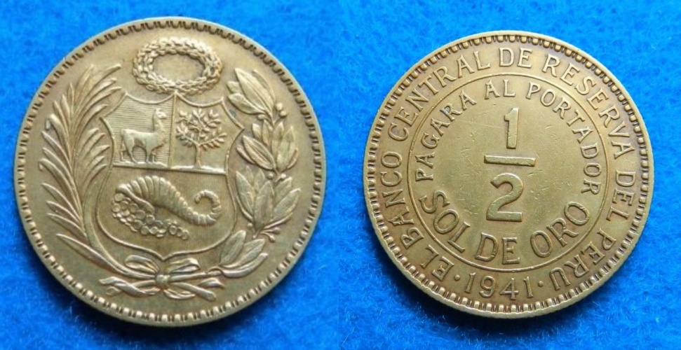 1941 peru half sol de oro.jpg