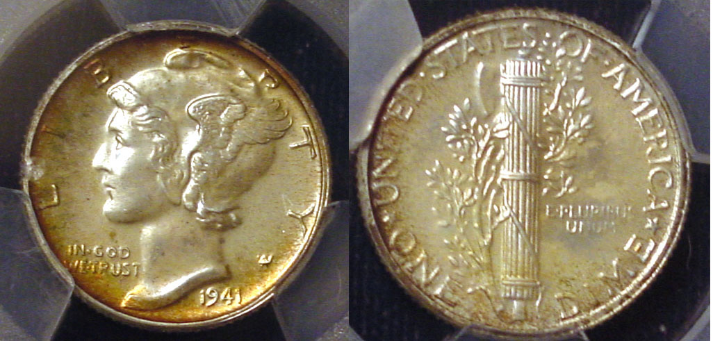 1941 Proof Dime All.jpg