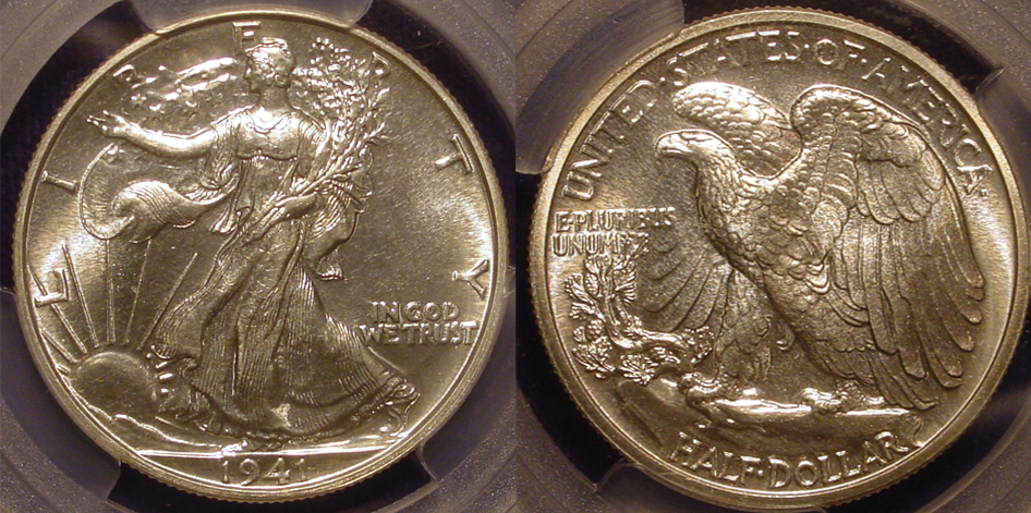 1941 Proof Half Dollar All.jpg