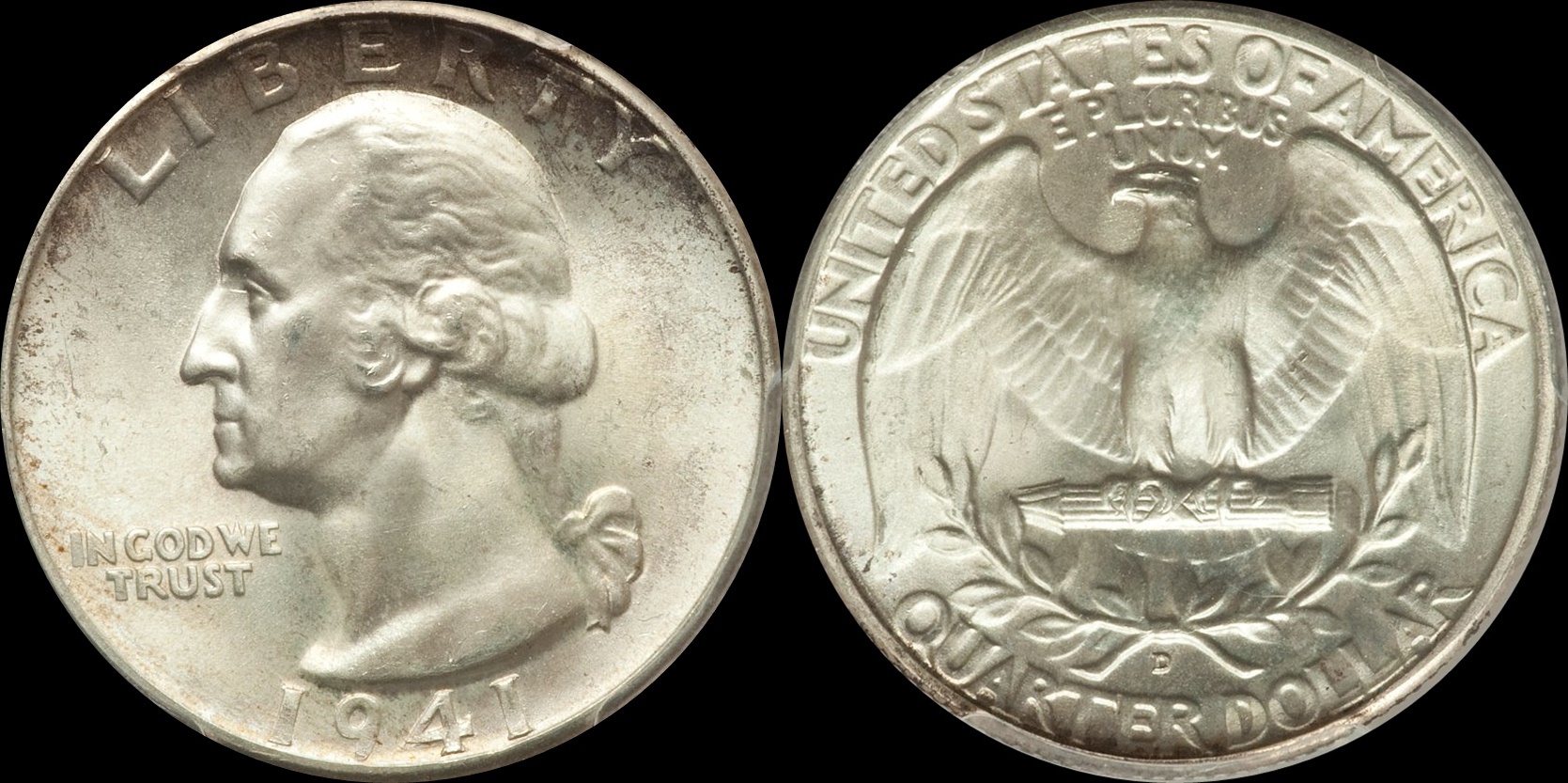 1941-QD.jpg