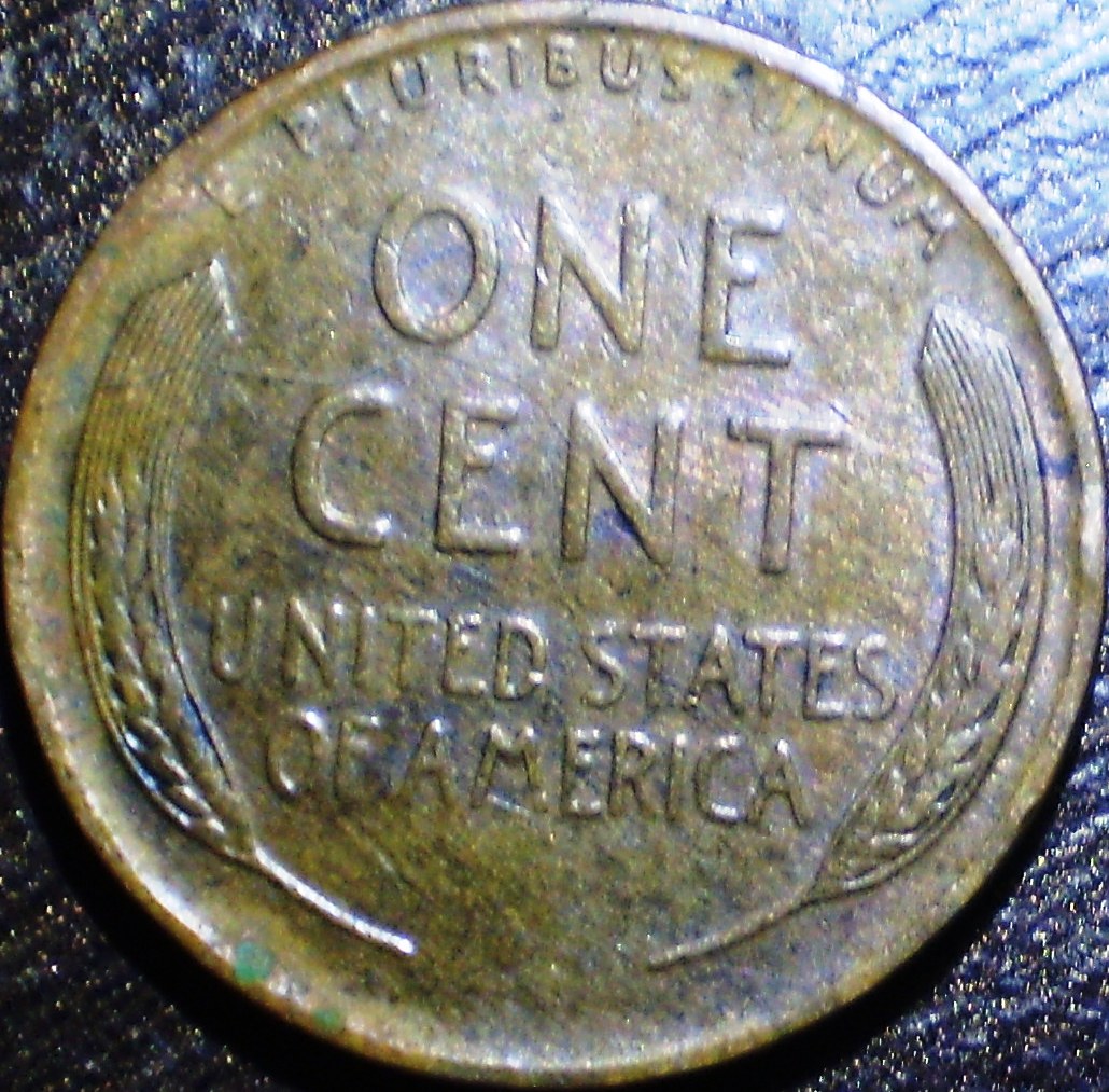 1941 REV.jpg