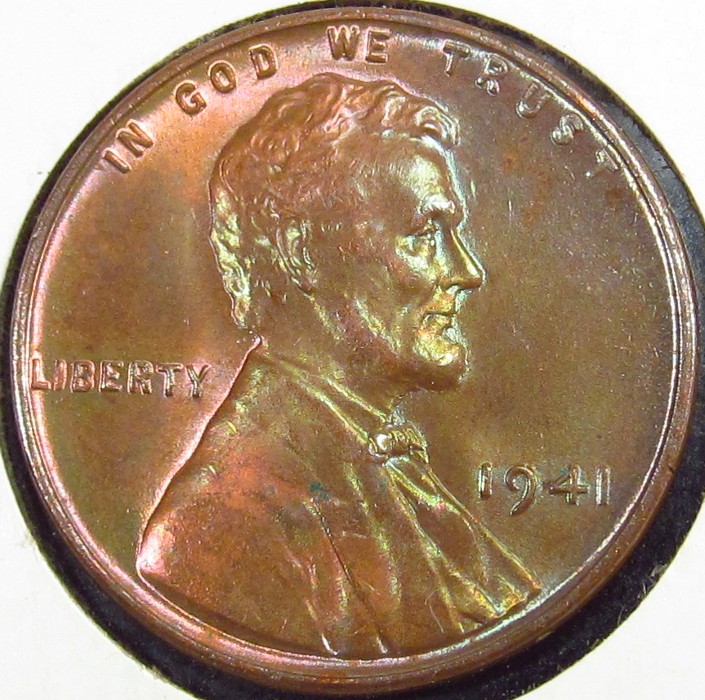 1941- RNB Ob.JPG
