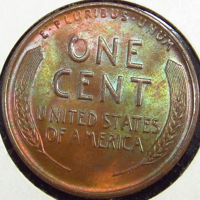 1941- RNB Ra.JPG