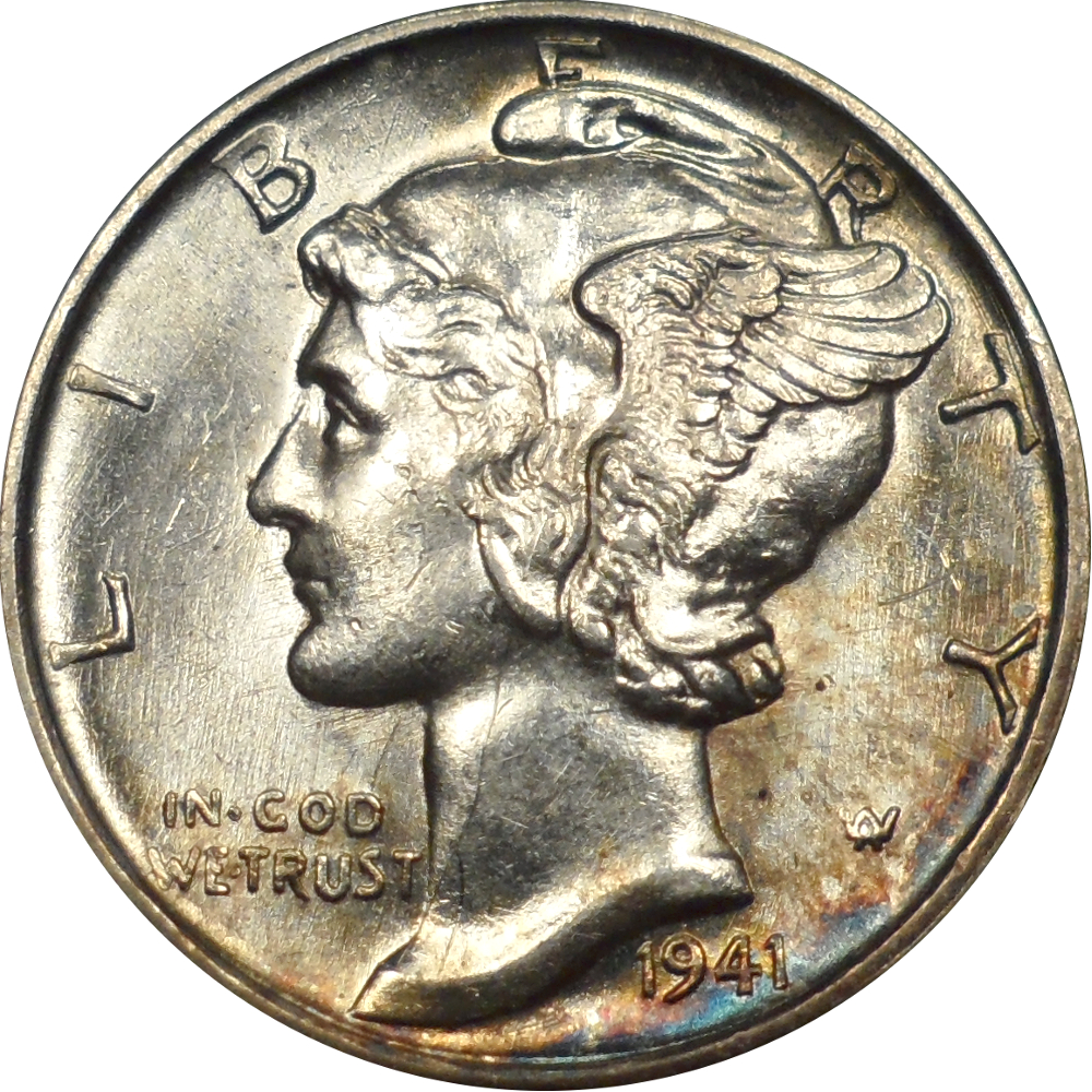 1941 S 10C Obv.jpg