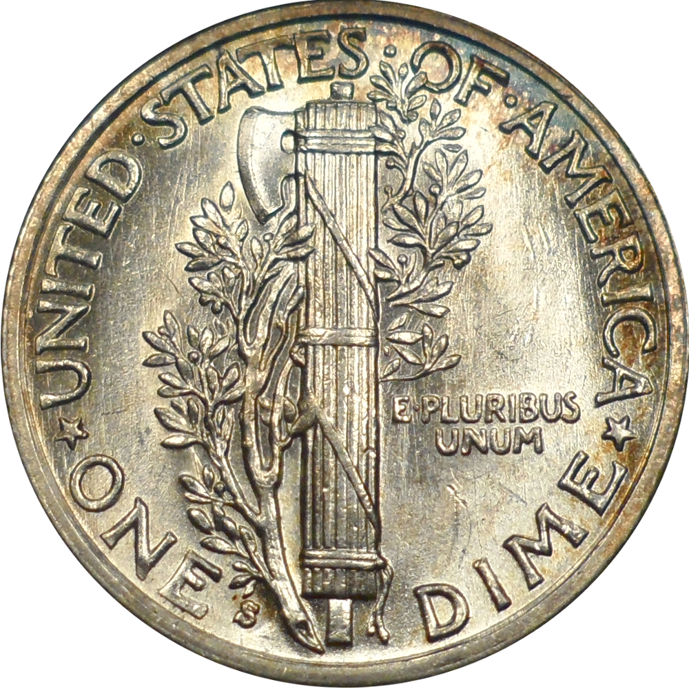 1941 S 10C Rev.jpg