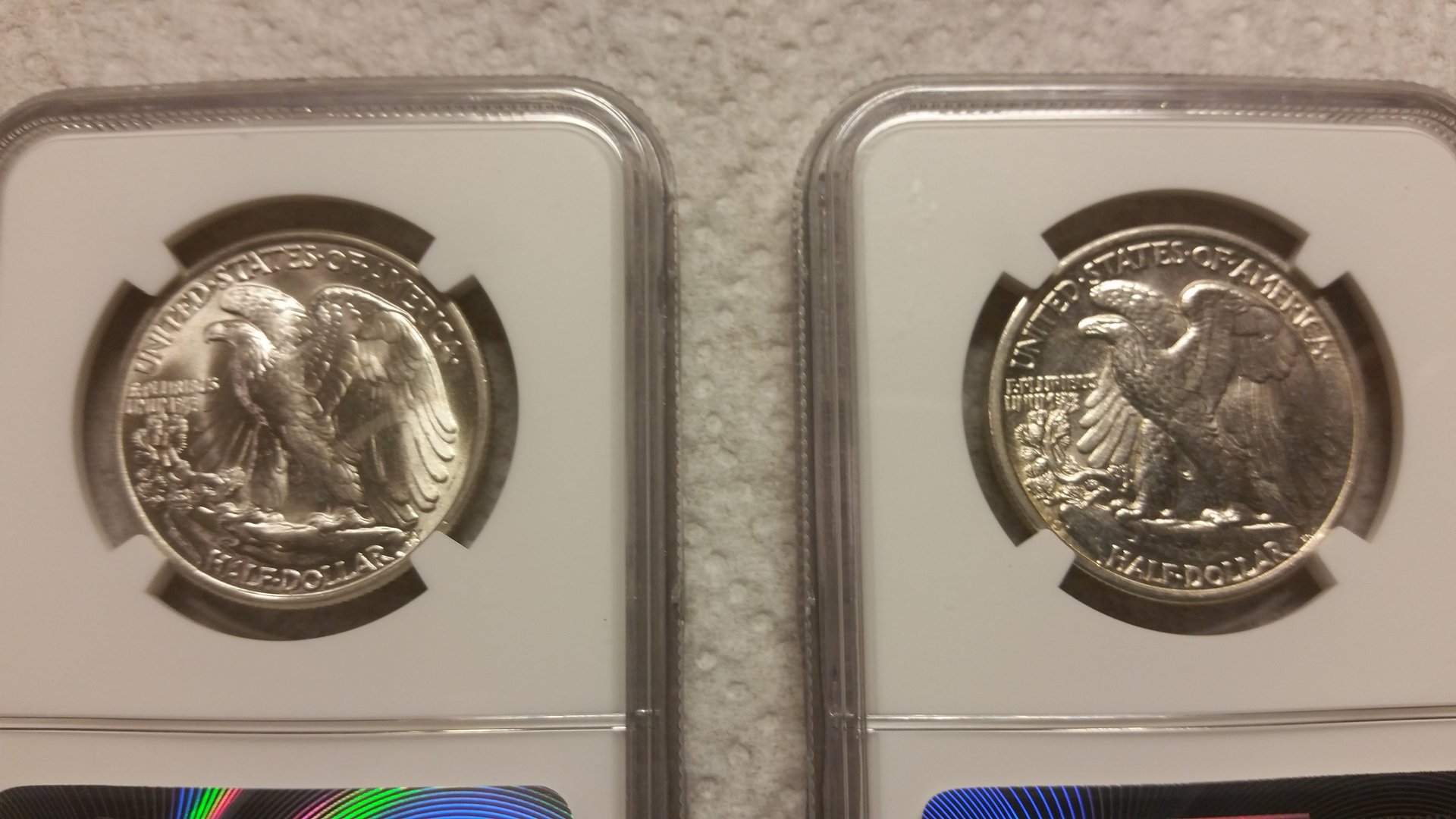 1941 S 1947 P rev Walkers.jpg