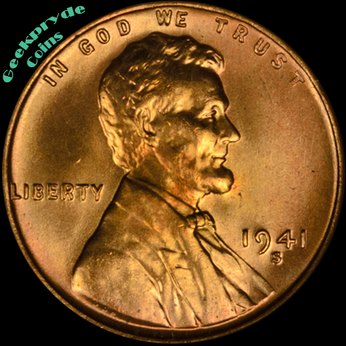 1941-S-1C-Obv-Closeup-Coin-.jpg