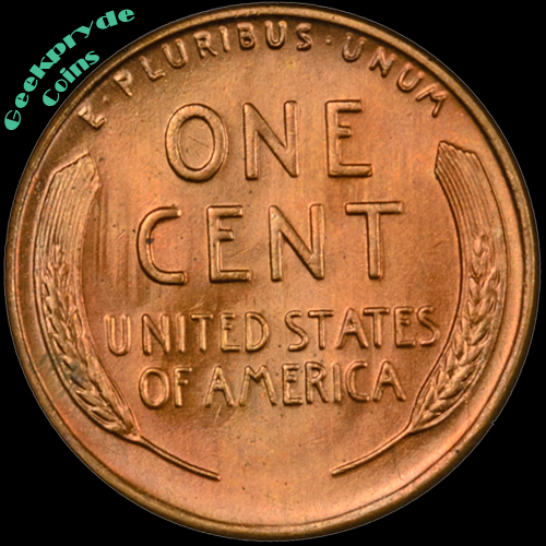 1941-S-1C-Rev-Closeup-Coin-.jpg