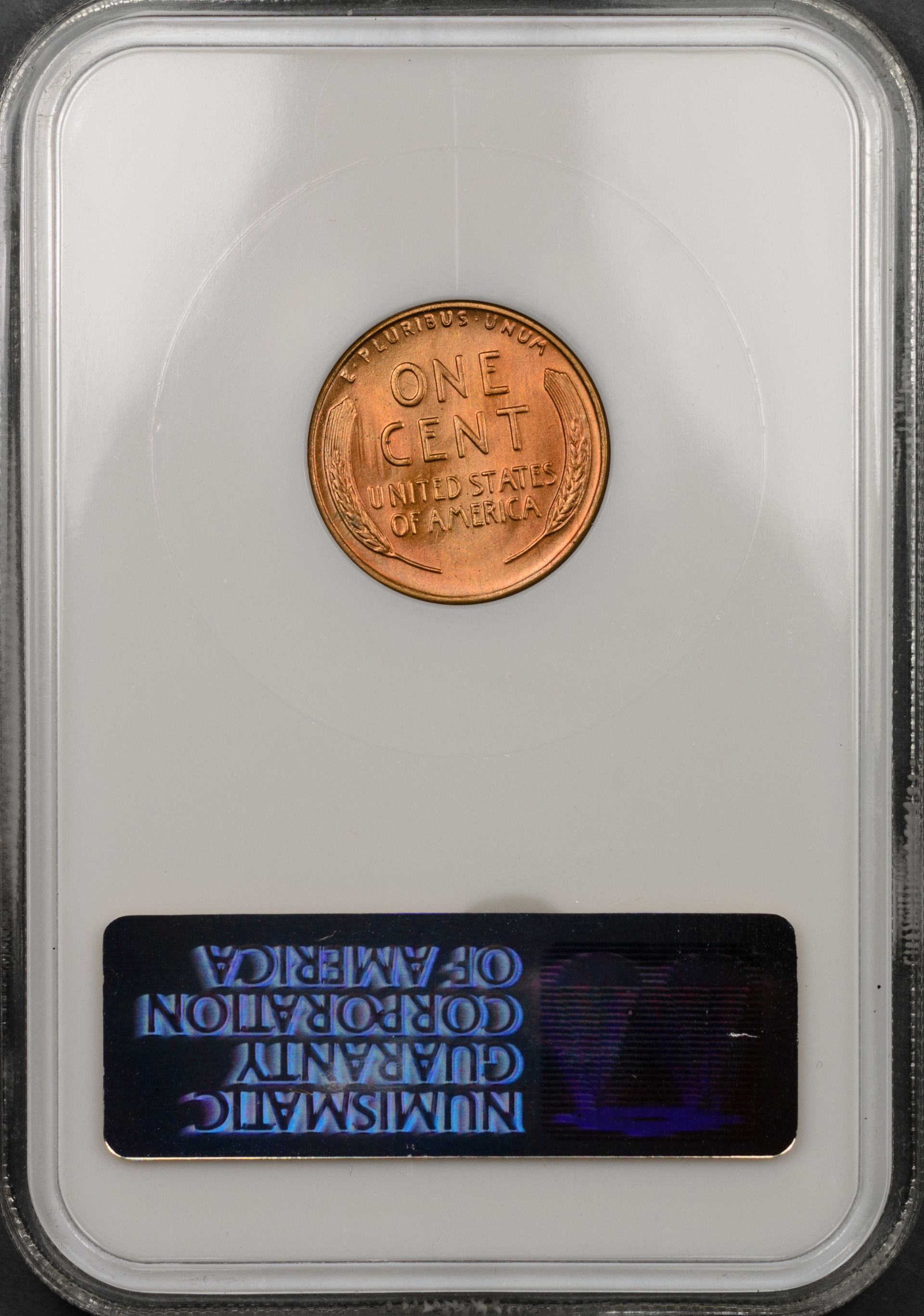 1941 S 1C Rev Slab Coin 041.jpg