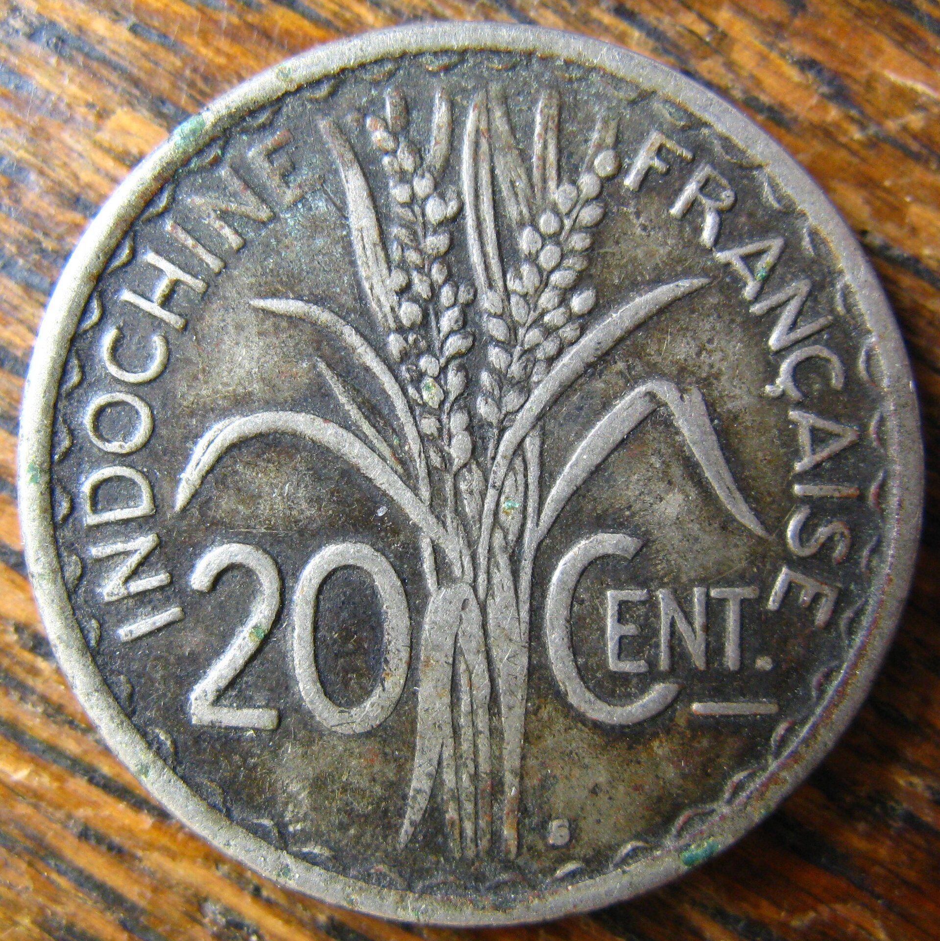 1941-S 20 Centimes rev (San Francisco).JPG