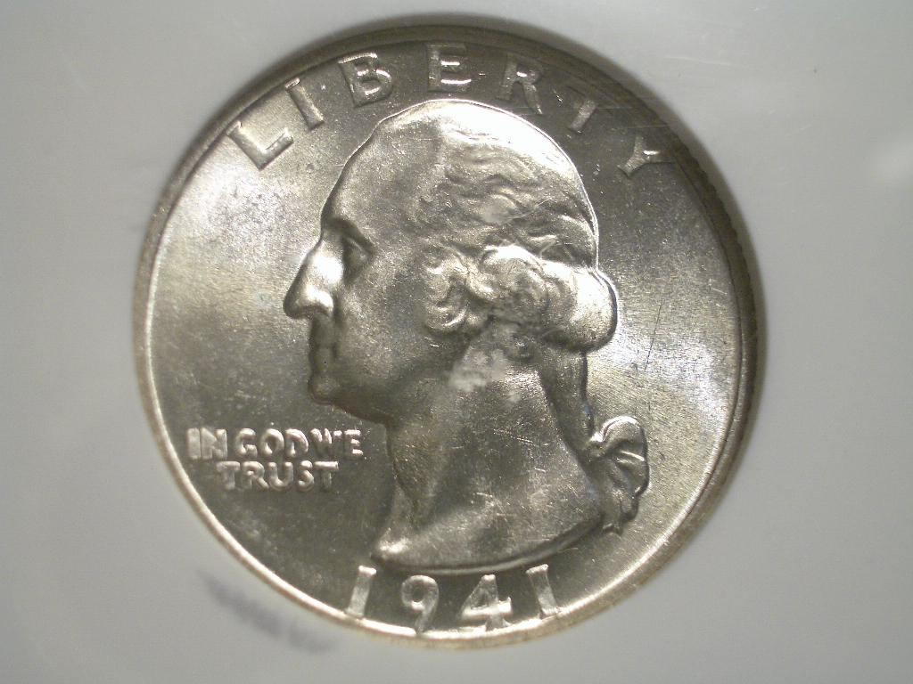 1941-S 25c obv.JPG