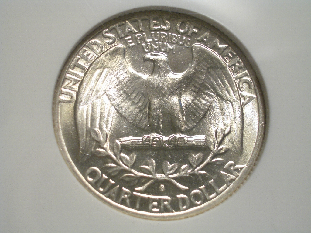 1941-S 25c rev.JPG