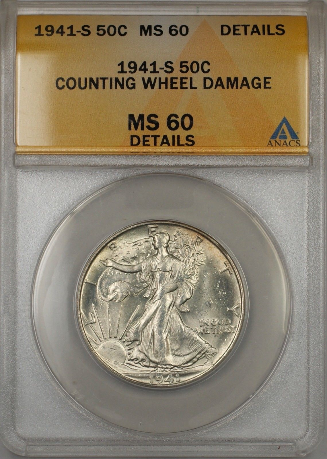 1941 S 50C Counting wheel damage.jpg