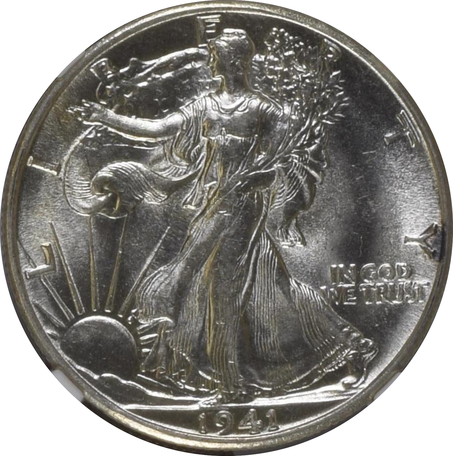 1941 S 50C Obv.png
