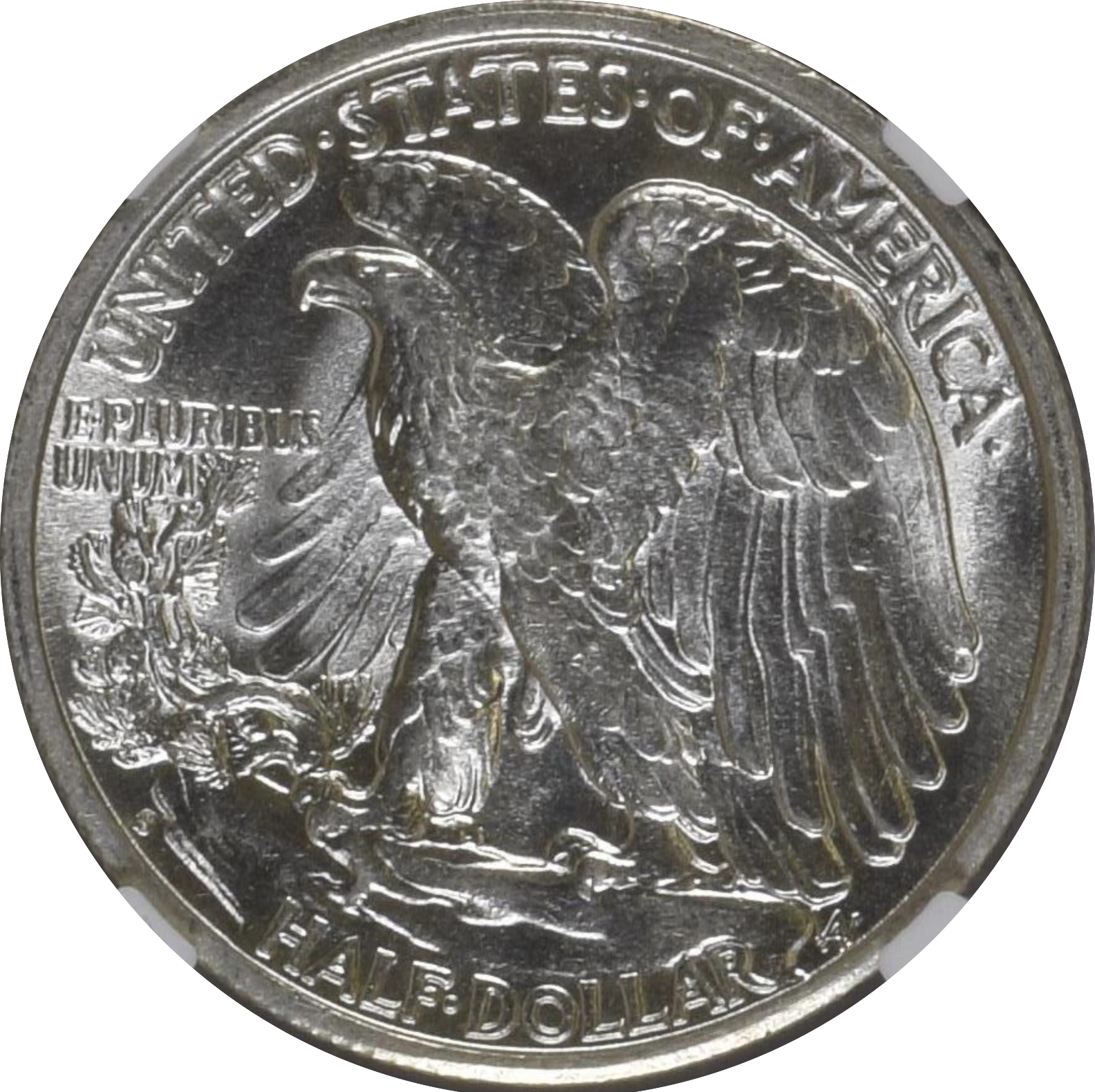 1941 S 50C Rev.png
