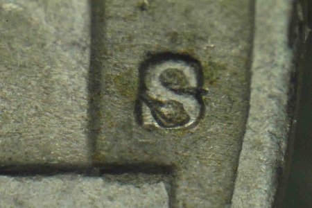 1941-S 5c Large S.JPG