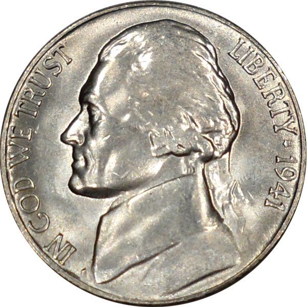 1941 S 5C Obv.jpg