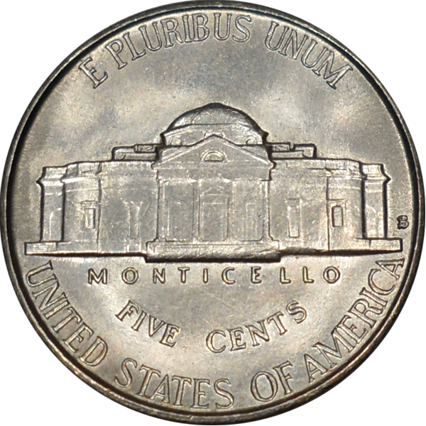 1941 S 5C Rev.jpg