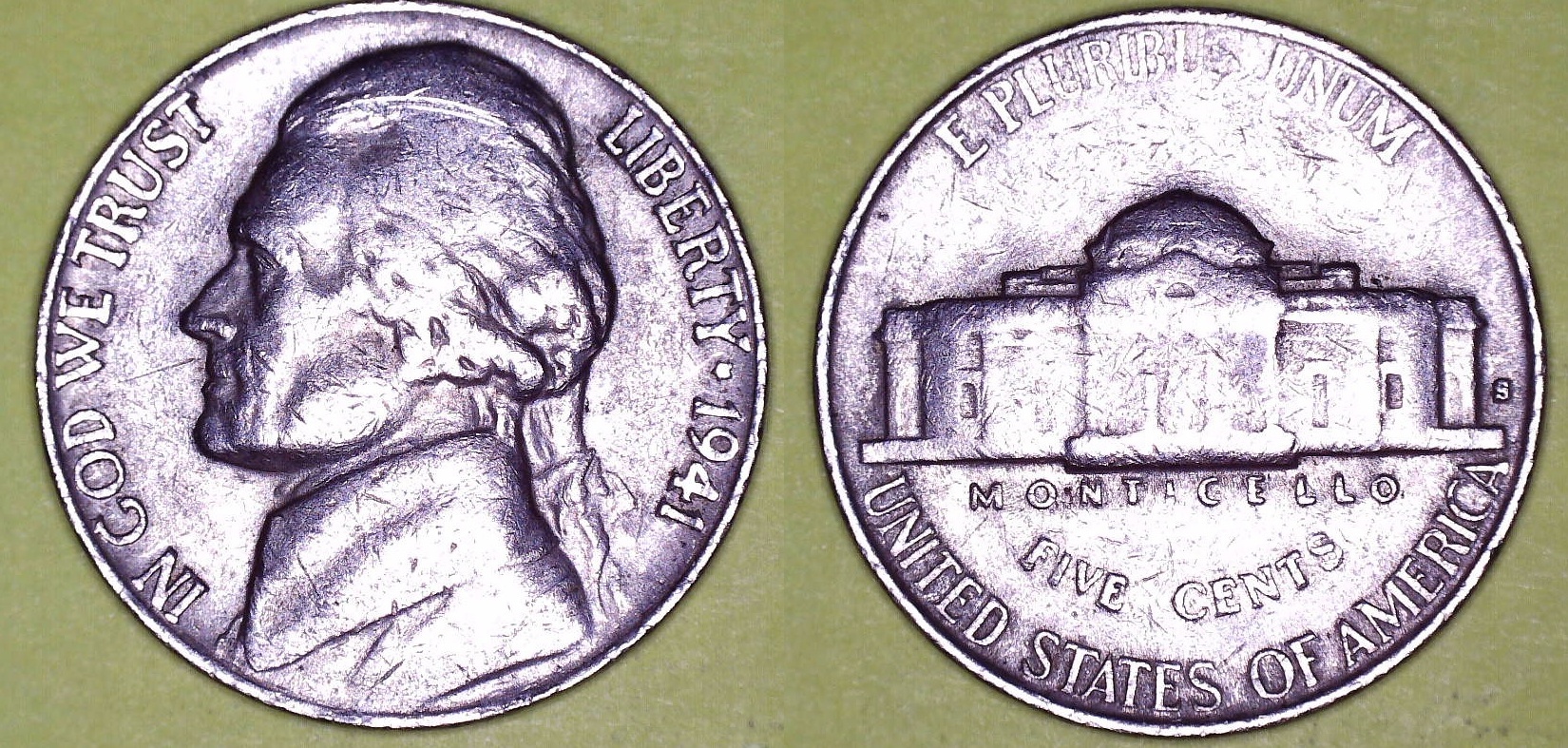 1941 S CRH.jpg