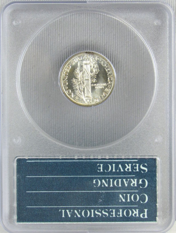 1941-s FB R.jpg
