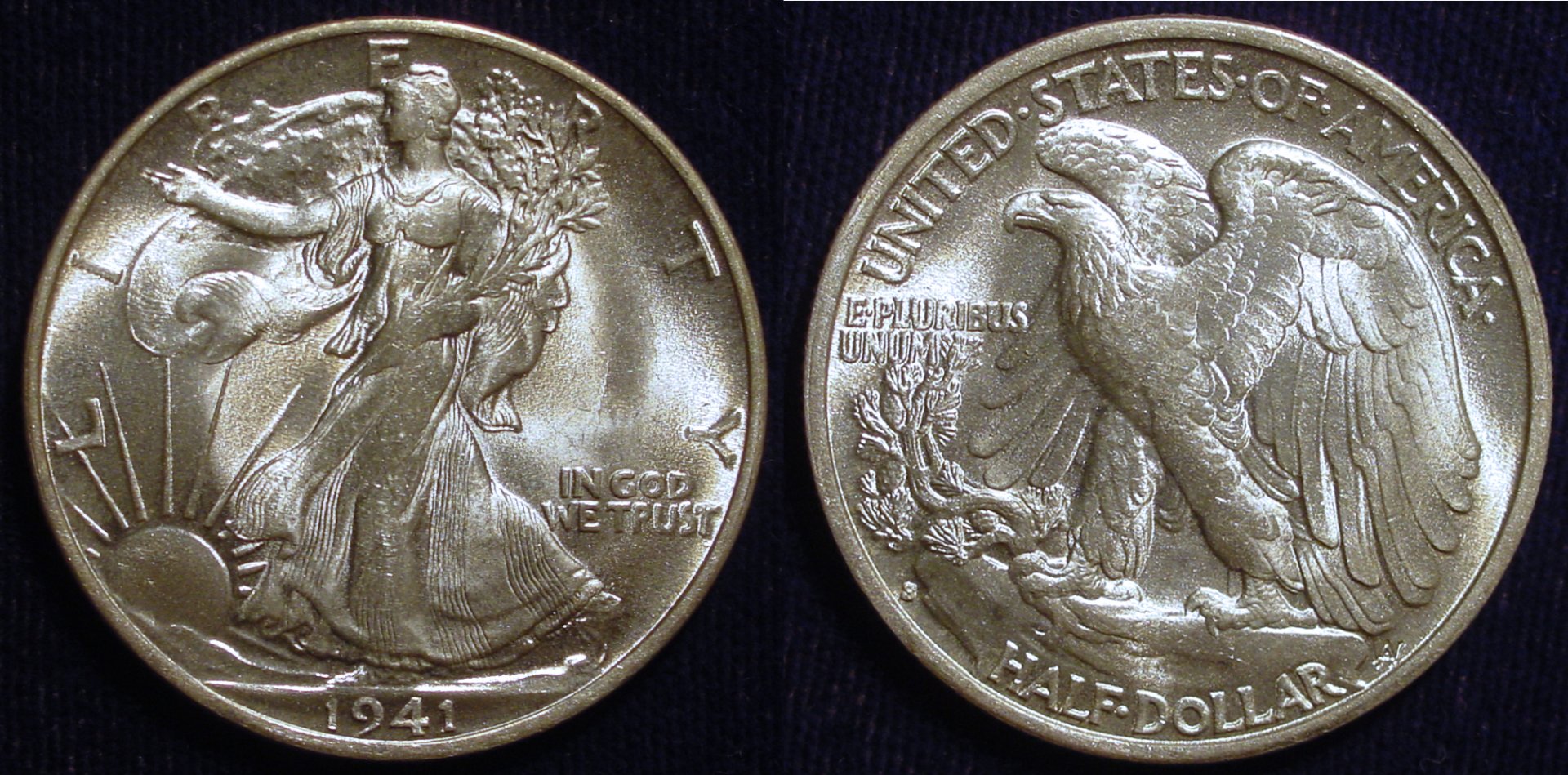 1941-S Half Dollar All.jpg