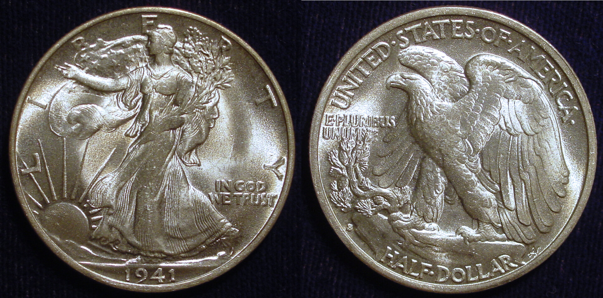 1941-S Half Dollar All.jpg