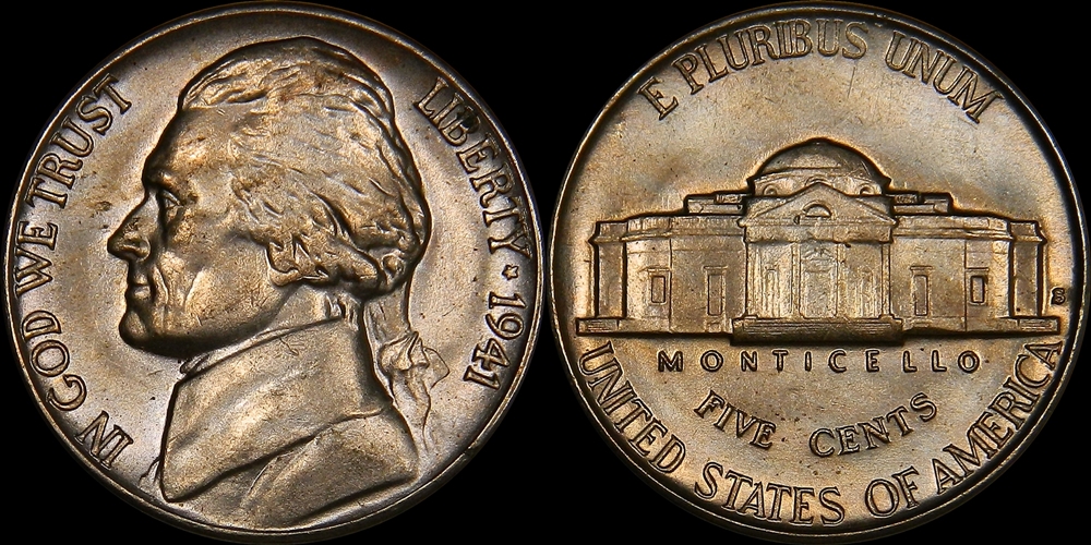 1941-S Jefferson 5c  Combo.jpg