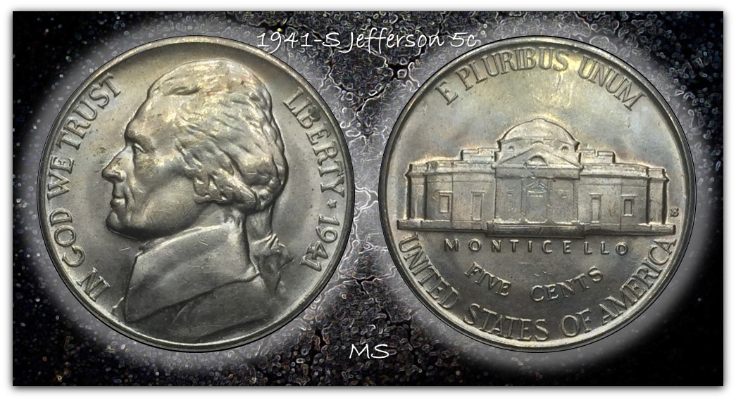 1941-S Jefferson 5c.jpg