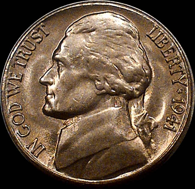 1941 S jefferson.jpg