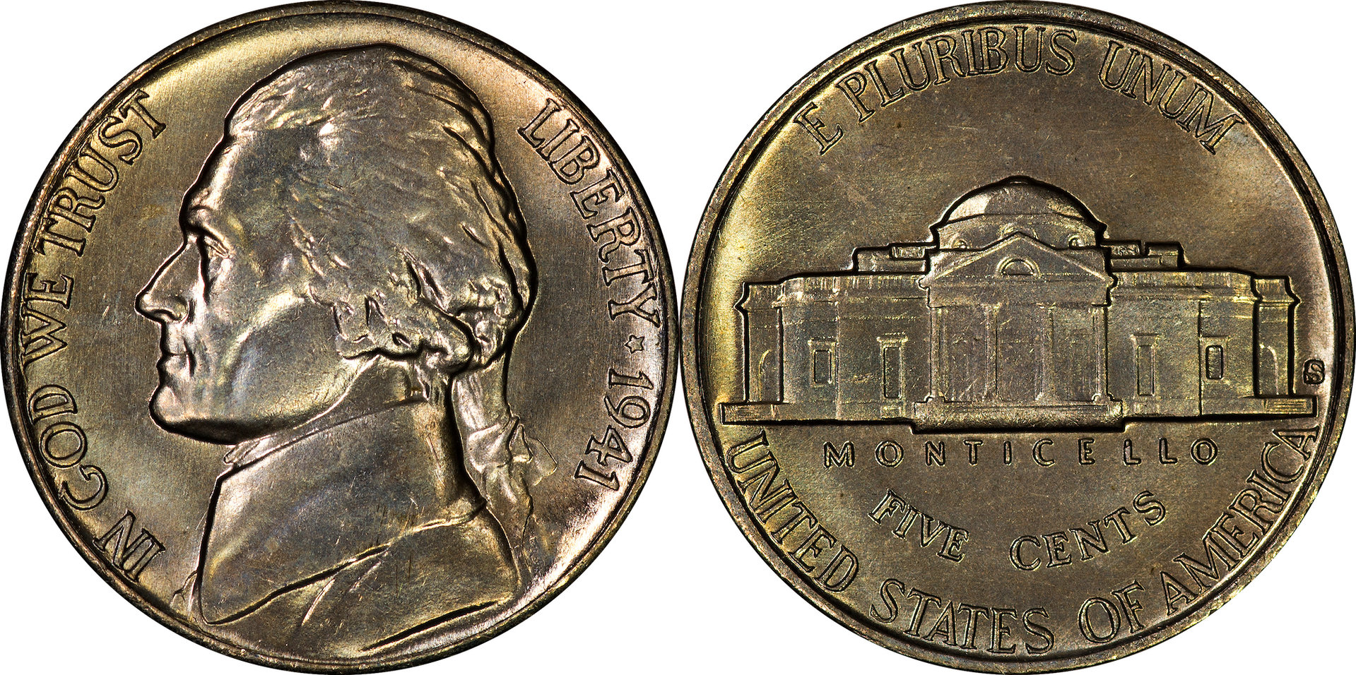 1941 S Jefferson Nickel.jpg