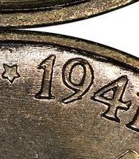 1941 S Jefferson Nickel.jpg